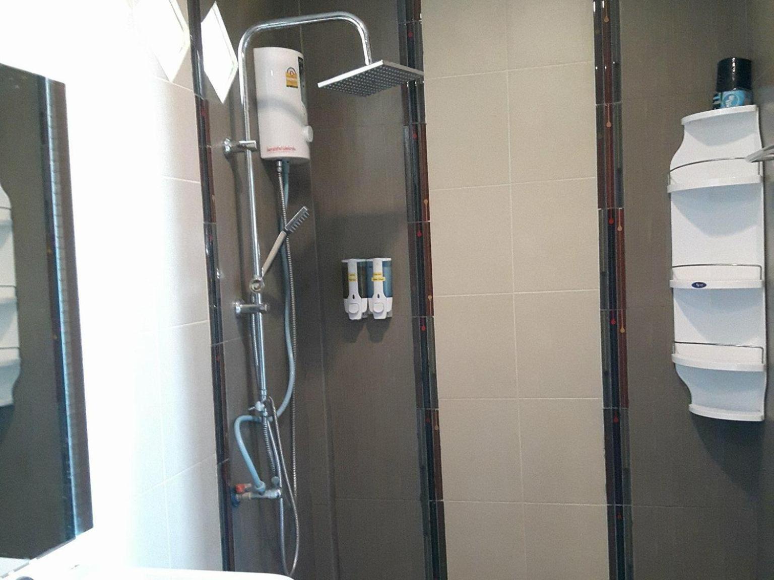 ลุงดำฮัทบีช Hotel Koh Samet Quarto foto
